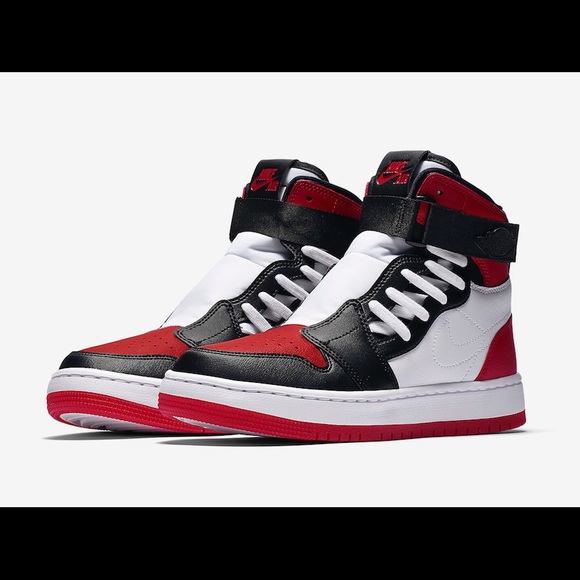 air jordan wmns 1 nova xx